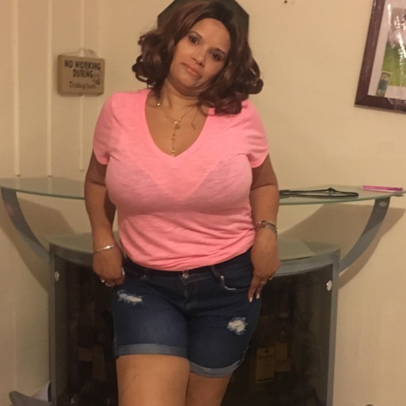 kalysha2